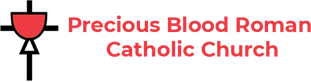 Precious Blood Roman Catholic Church