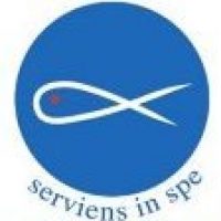 svdp-logo svdp-logo